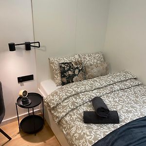Deluxe Appartement